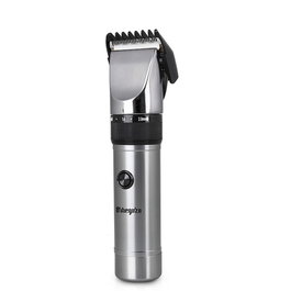 Orbegozo CTP 2500 Cortapelos Profesional con Batería y 6 Accesorios